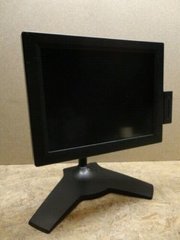 POS computer / Touchscreen