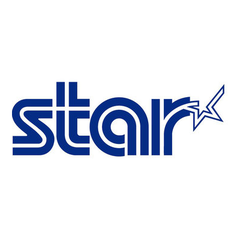 Star Micronics