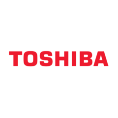 Toshiba