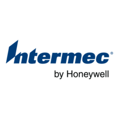 Intermec