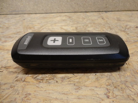 Symbol CS4070 1D & 2D Mobile Barcode Scanner Bluetooth