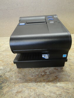 NEW Toshiba 6145-2TC - 125 Ips USB, Ethernet Thermal Receipt / Slip Printer PSU