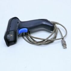 Datalogic Gryphon GD4130 USB  1D Scanner + Standaard