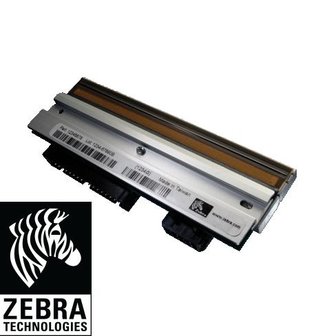 Zebra 105SL Printkop - Nieuw