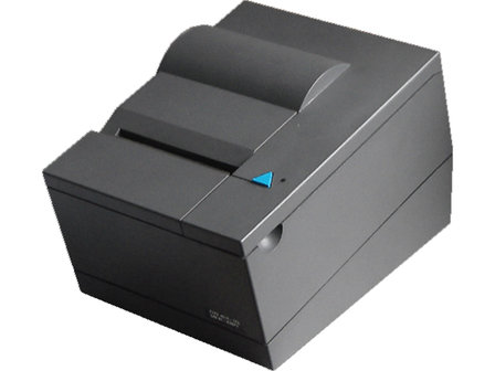 IBM SureMark Type 4610 TF6 POS Printer 