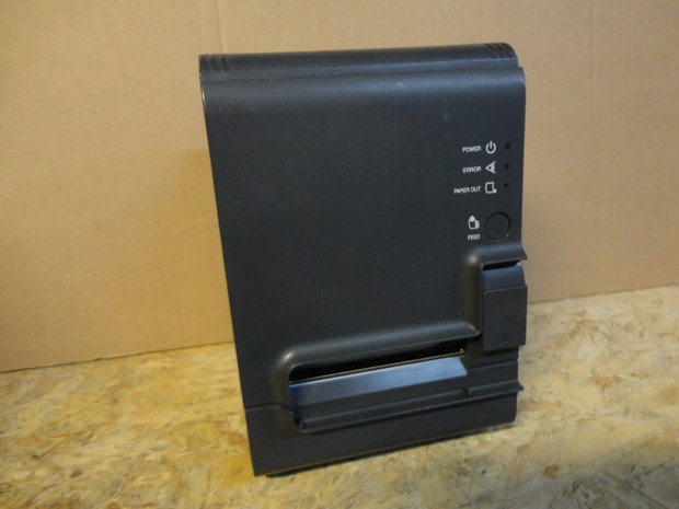 EPSON TM-T90 Thermische Bon printer M165A