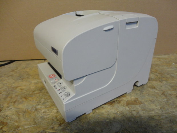 Epson TM-J7100P  POS Kassa Matrix Printer - M184A