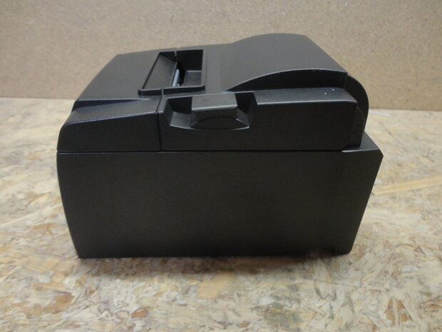 STAR TSP100 Ticket Netwerk kassa Bon Printer rj-45 LAN - 143LAN