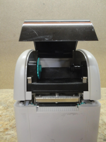 TSC TTTP-225 Thermische Transfer Label Printer 203Dpi - 2 inch
