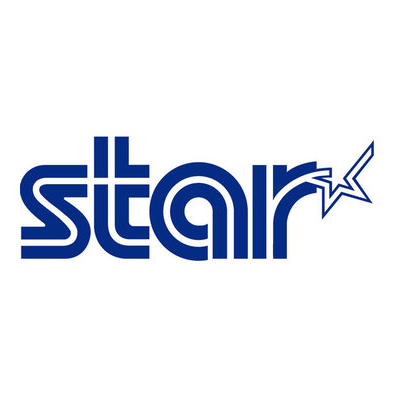 STAR SP2000 PRINTER DRIVER FOR MAC STAR SP2000 PRINTER DRIVER FOR MAC