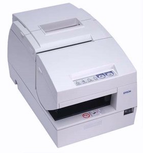 EPSON TM-H6000II M147B DRIVER FOR WINDOWS MAC EPSON TM-H6000II M147B DRIVER DOWNLOAD