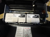 Epson TM-J7100  POS Kassa Matrix Printer - M184A_