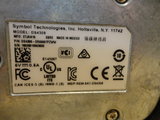 Symbol Motorola DS4308 1D & 2D Barcode Scanner USB_