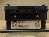 NEW Zebra KR203 P1022147 USB Cutter Kiosk Thermal POS 3" Receipt Printer_