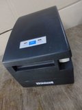 Citizen CT-S2000 POS USB Themische Bon / Kassa Printer_