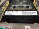 PSC Datalogic Magellan 8400 Table Scanner with Bizerba Scale 12kg_