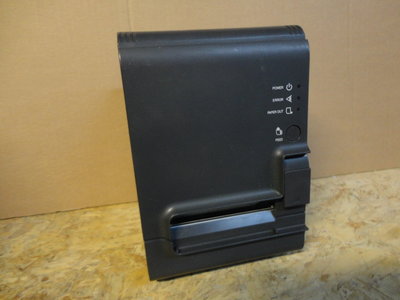 EPSON TM-T90 Thermische Bon printer M165A