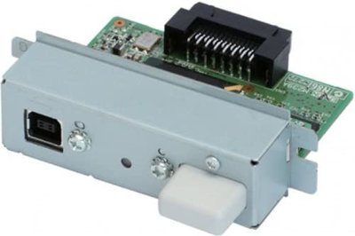 Epson WLAN-interface 802.11b voor TM (UB-R03)