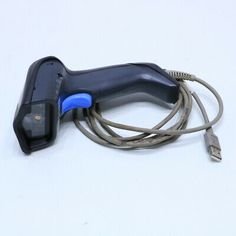 Datalogic Gryphon GD4430 USB  2D barcode Scanner