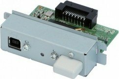 Epson WLAN-interface 802.11b voor TM (UB-R03