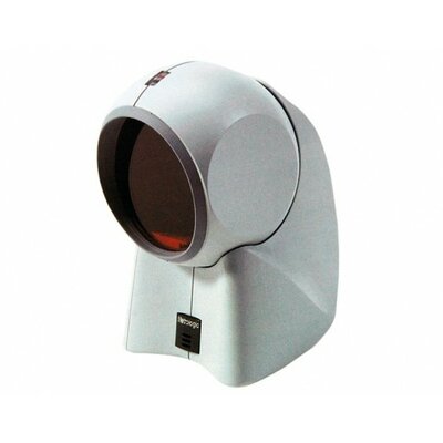 Honeywell Orbit MS7120 USB Scanner wit