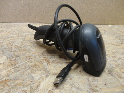 Datalogic Quickscan QD2430  USB 2D Barcode Scanner