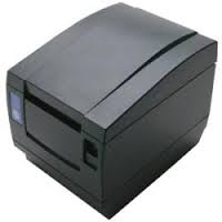 Citizen CBM-1000 POS Thermische Kassa Bon Printer CBM 1000