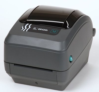 Driver Epson M188b Usb Windows 8 X64 Download Driver Epson M188b Usb Windows 8 X64 Download
