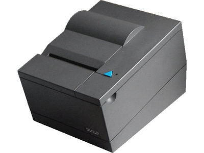 IBM SureMark Type 4610 TF6 POS Printer