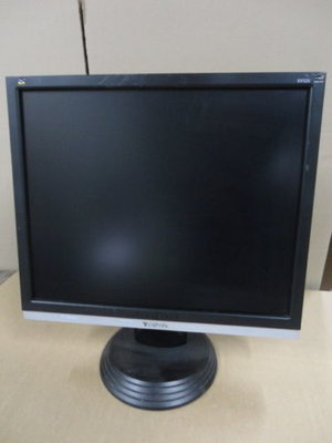 Viewsonic VA926 - 19 Inch TFT LCD Monitor