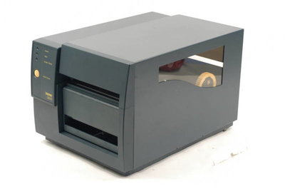 intermec easycoder 3600