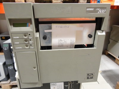 MARKPOINT MP 104 COMPACT DRIVERS DOWNLOAD (2019) MARKPOINT MP 104 COMPACT DRIVER DOWNLOAD FREE